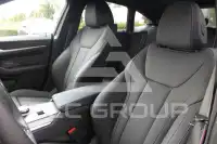 2025 BMW I4