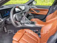 2025 BMW I4