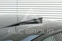 2026 BMW I4