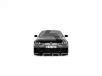 2025 BMW I4