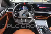 2025 BMW I4