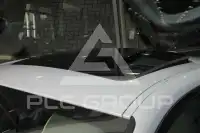 2025 BMW I4