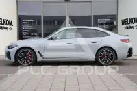 2026 BMW I4