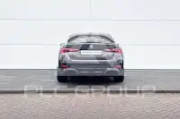 2025 BMW I4