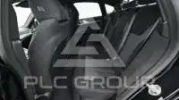 2025 BMW I4