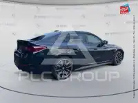 2025 BMW I4