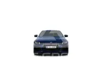 2025 BMW I4