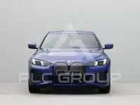 2026 BMW I4