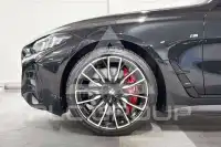 2025 BMW I4