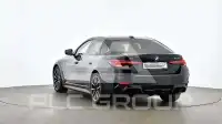 2025 BMW I4