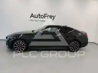 2025 BMW I4