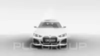 2026 BMW I4