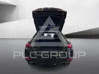2025 BMW I4
