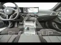 2025 BMW I4