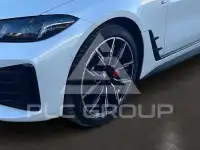 2025 BMW I4