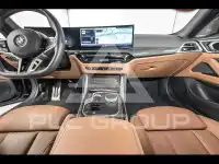 2025 BMW I4