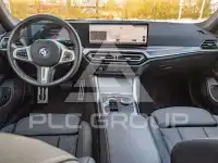 2025 BMW I4
