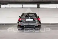 2025 BMW I4