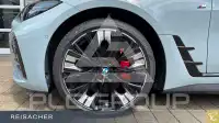 2025 BMW I4