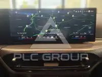 2025 BMW I4