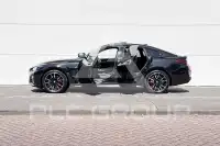 2025 BMW I4