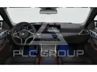 2025 BMW I4