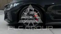 2026 BMW I4