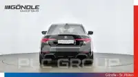 2025 BMW I4