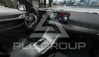 2025 BMW I4