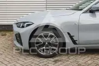 2026 BMW I4