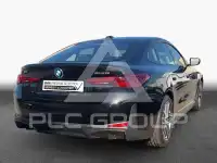 2025 BMW I4