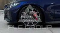 2026 BMW I4
