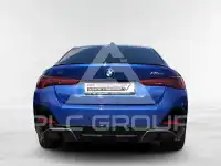 2025 BMW I4