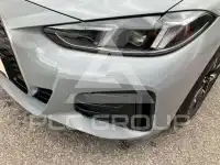 2025 BMW I4