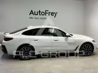 2025 BMW I4