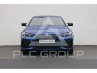 2025 BMW I4