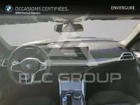 2025 BMW I4