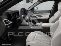 2025 BMW I4