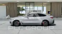 2026 BMW I4