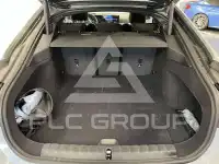 2025 BMW I4