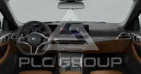 2025 BMW I4