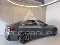 2025 BMW I4