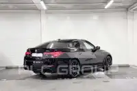 2025 BMW I4