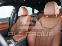2025 BMW I4