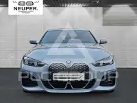 2025 BMW I4