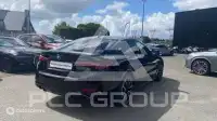 2025 BMW I4