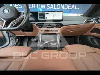 2025 BMW I4