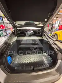 2025 BMW I4