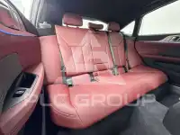 2025 BMW I4