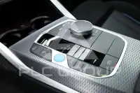 2025 BMW I4
